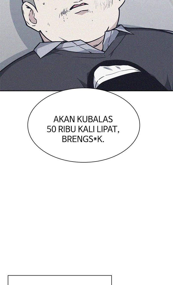 Halaman 1422