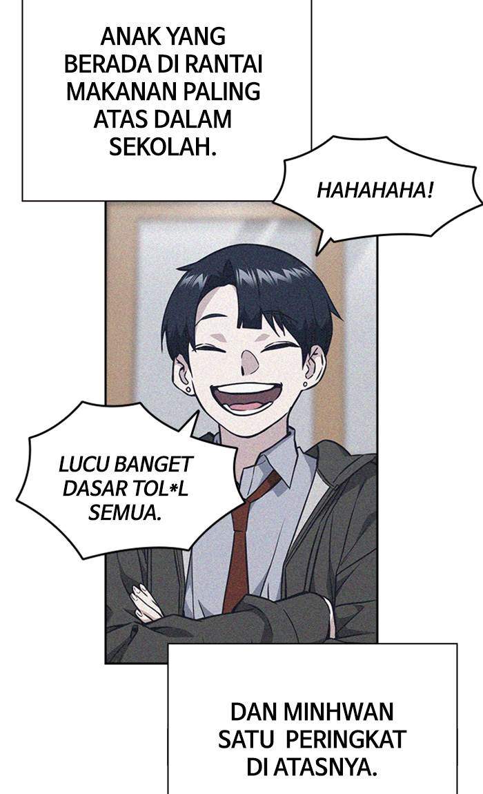 Halaman 1423