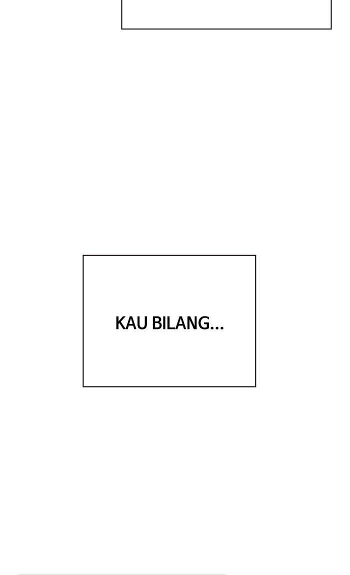 Halaman 1424