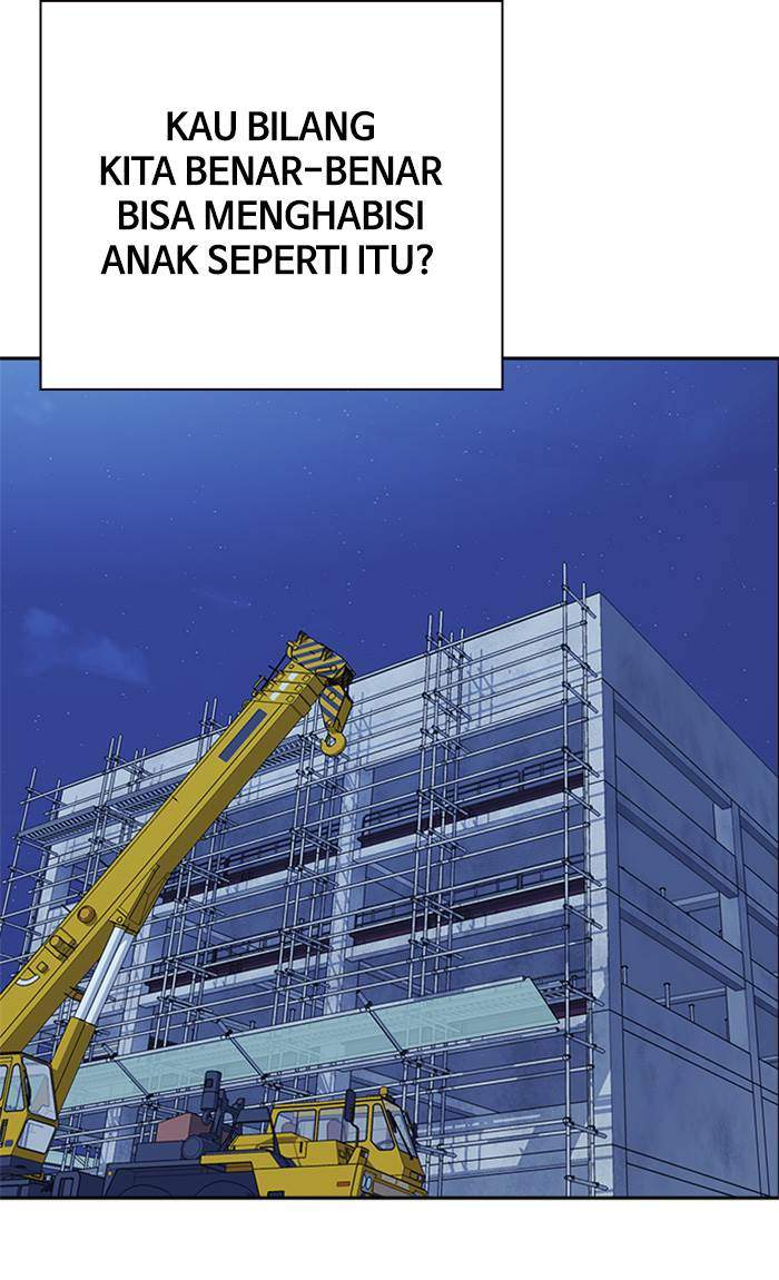 Halaman 1425