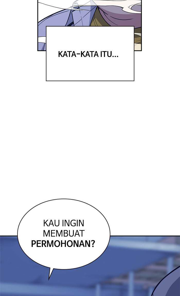 Halaman 1427