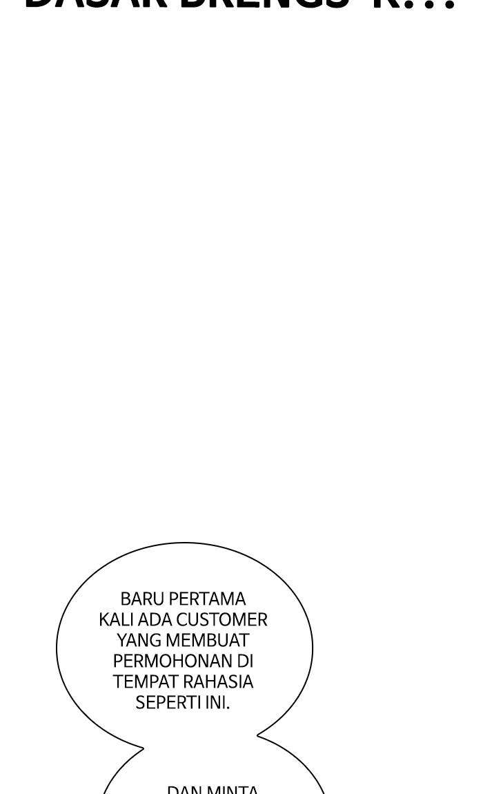 Halaman 1429