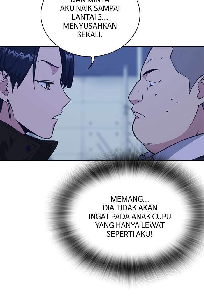 Halaman 1430