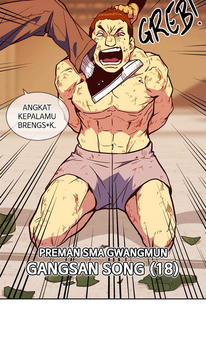 Halaman 1368