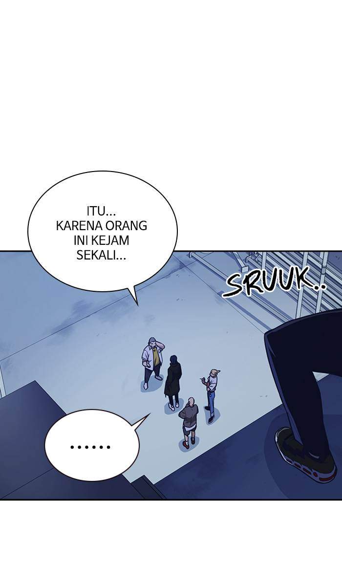 Halaman 1431