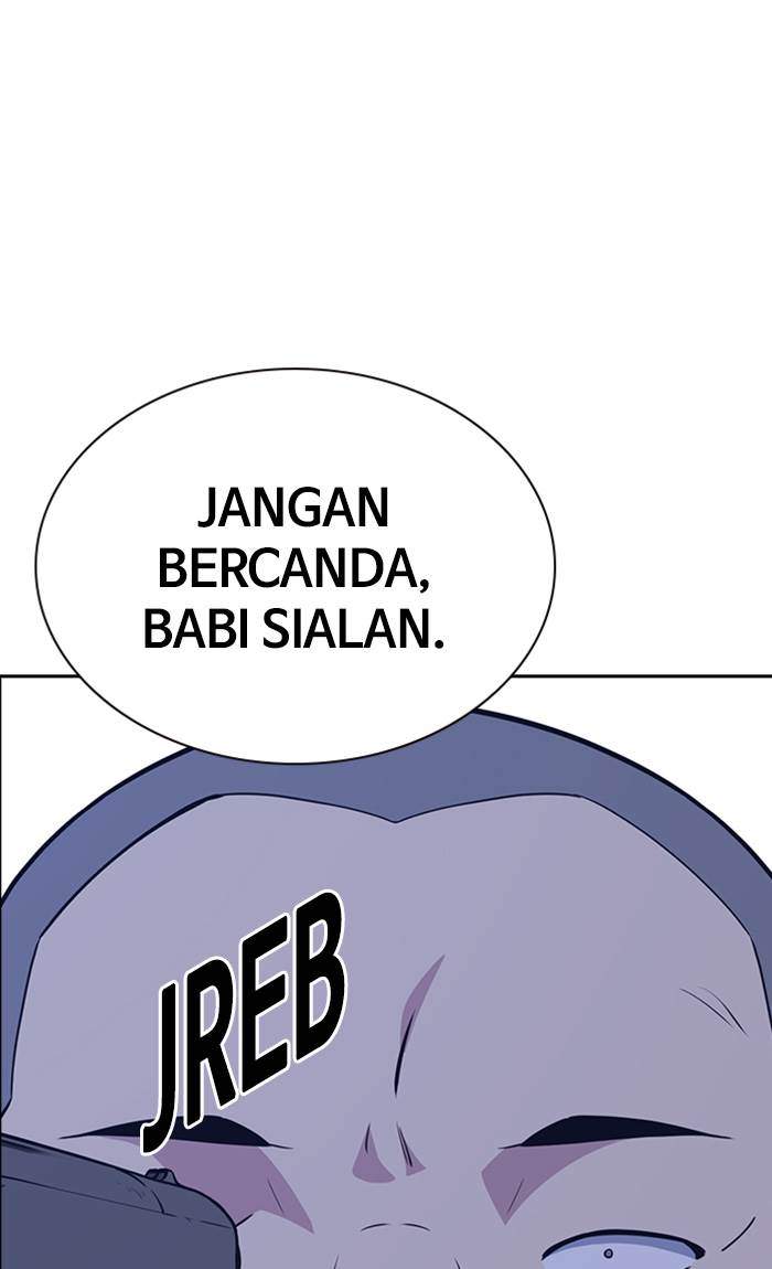 Halaman 1432