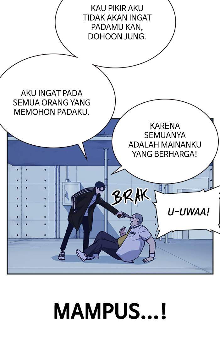 Halaman 1434