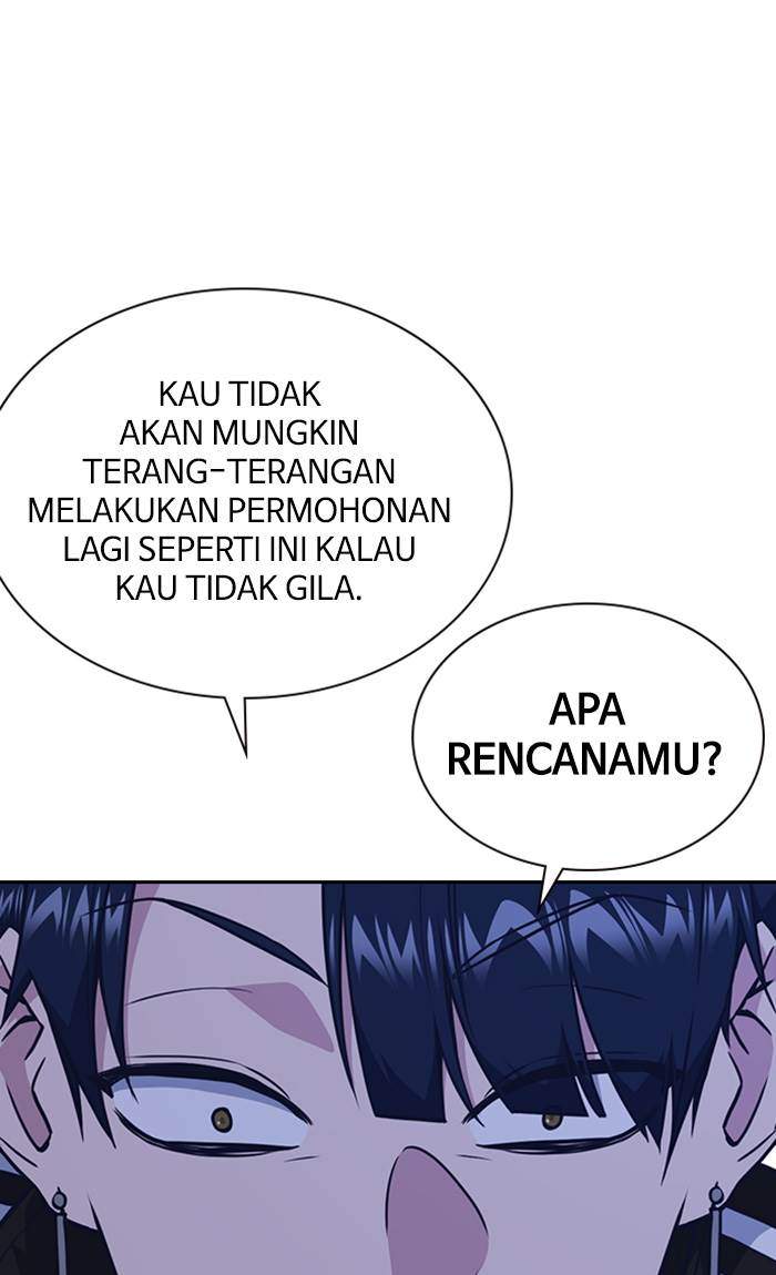 Halaman 1435