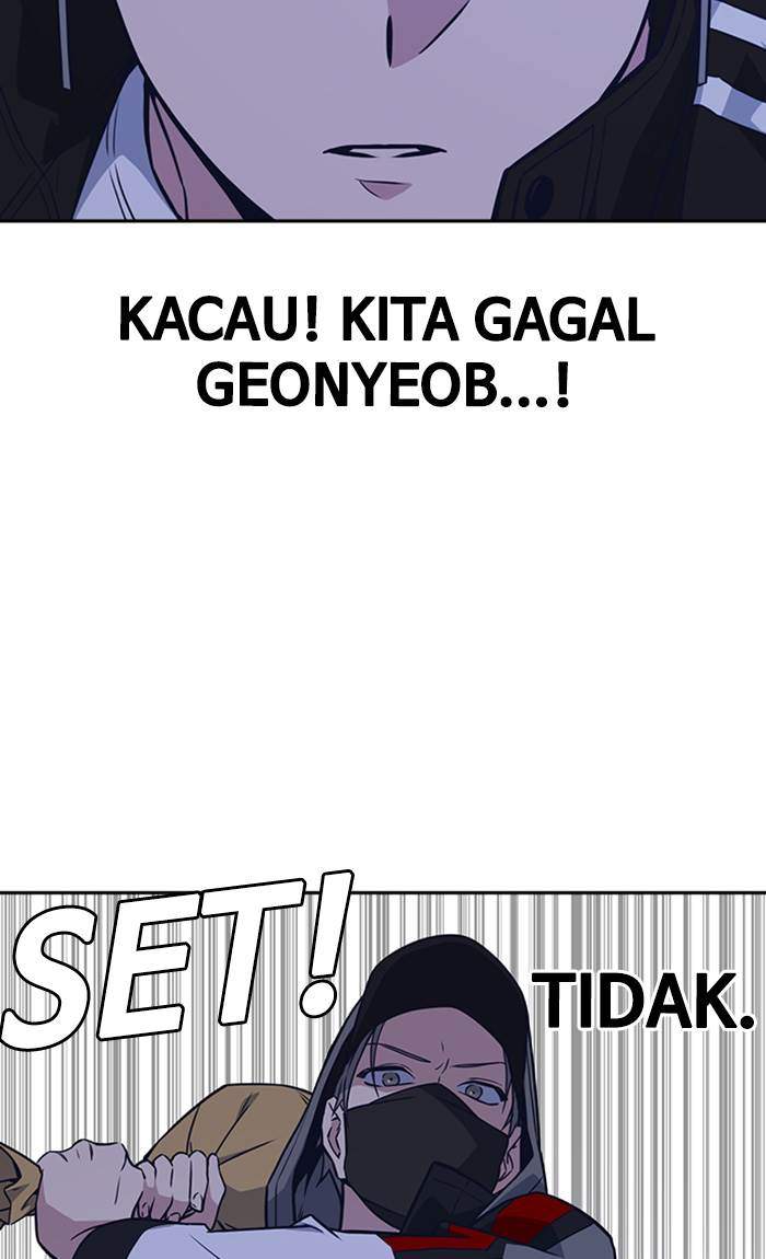 Halaman 1436