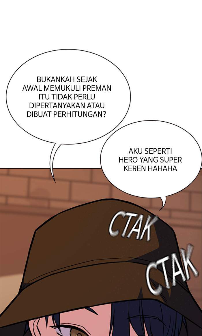 Halaman 1369
