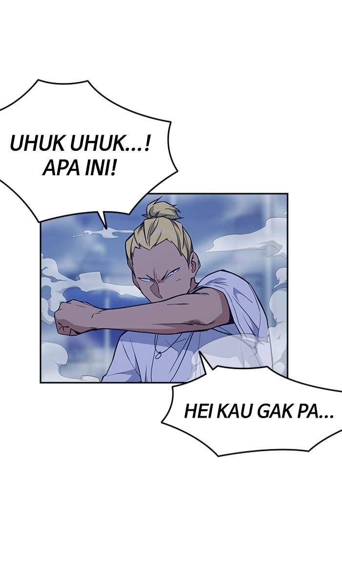 Halaman 1441