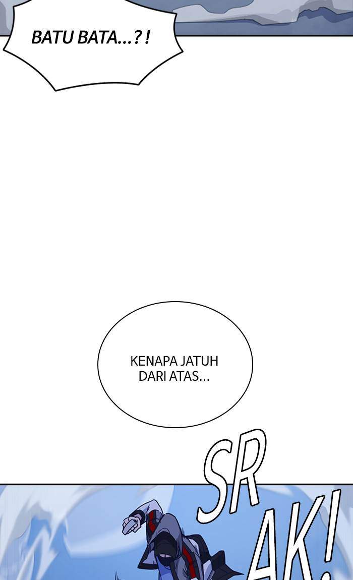 Halaman 1443