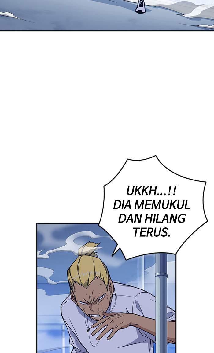 Halaman 1447