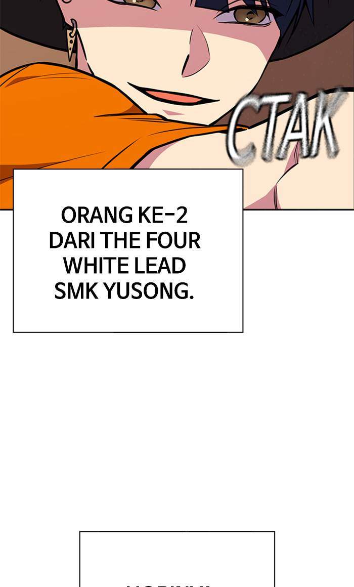 Halaman 1370