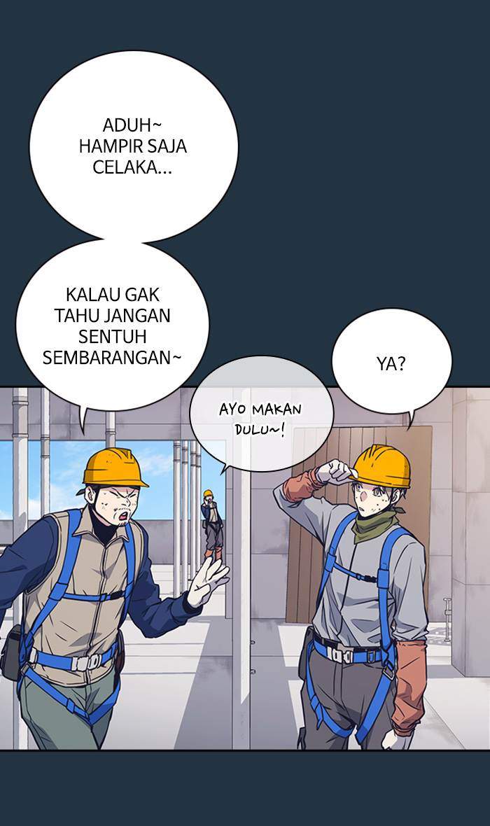 Halaman 1452