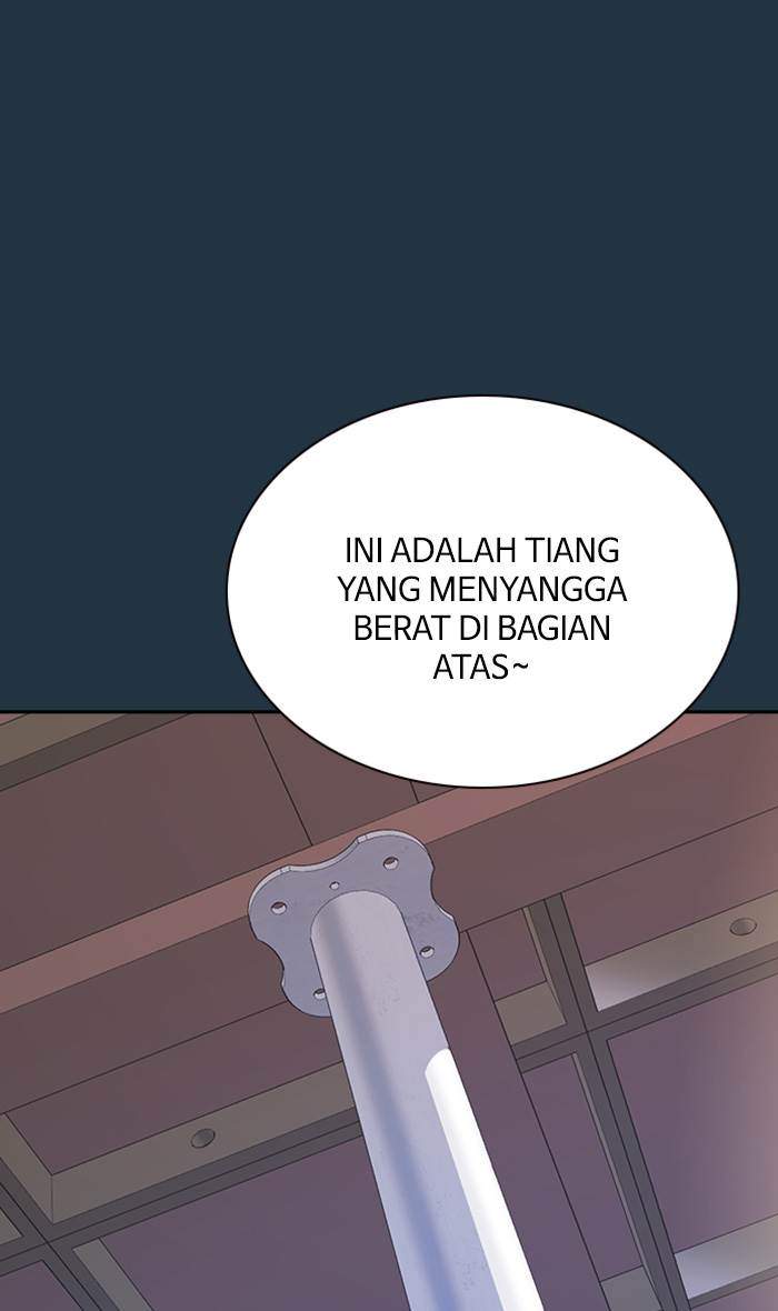 Halaman 1453
