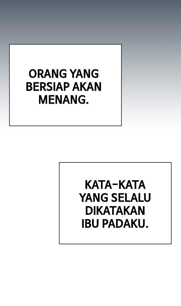 Halaman 1457
