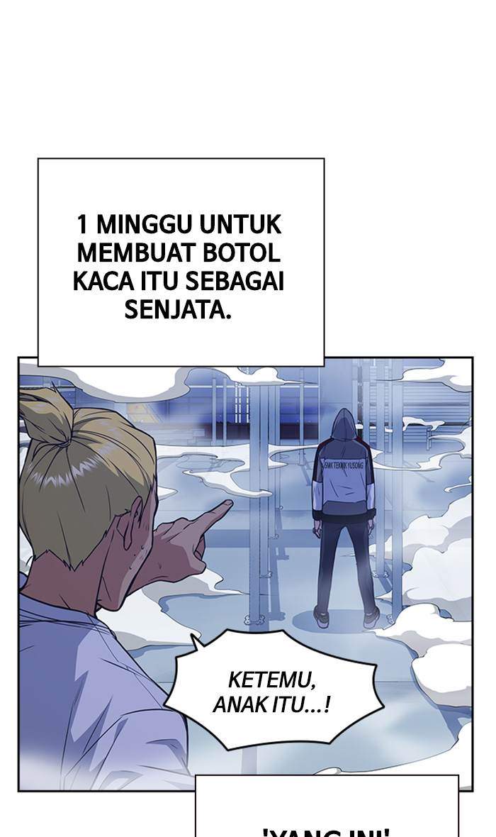 Halaman 1458
