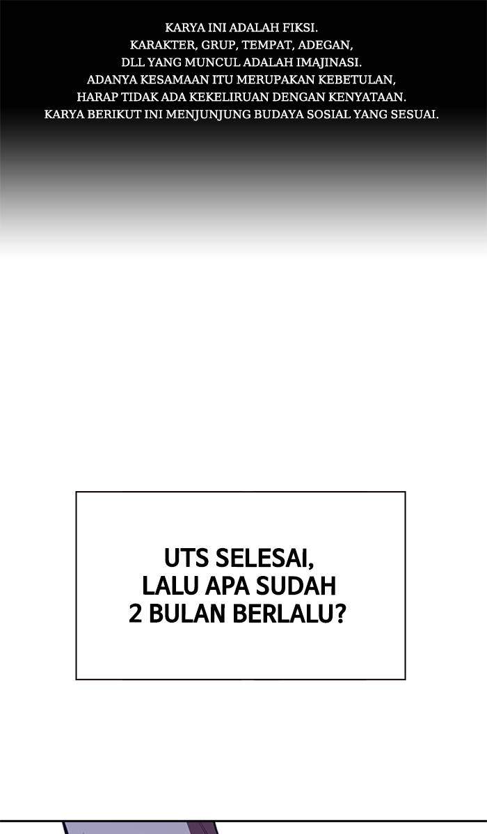 Halaman 296