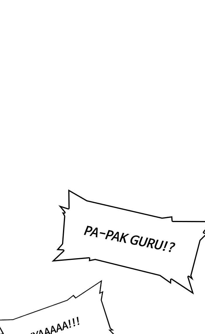 Halaman 395