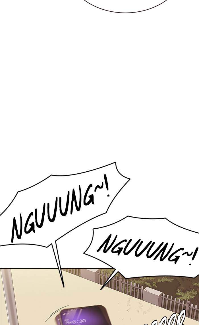 Halaman 397