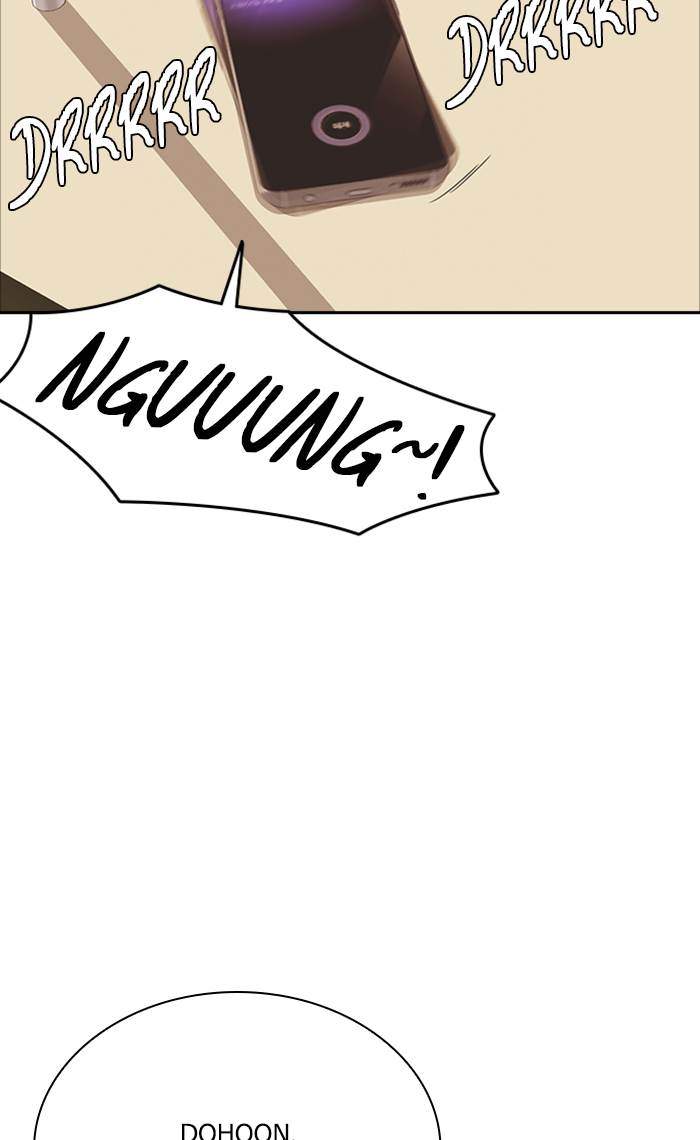 Halaman 398