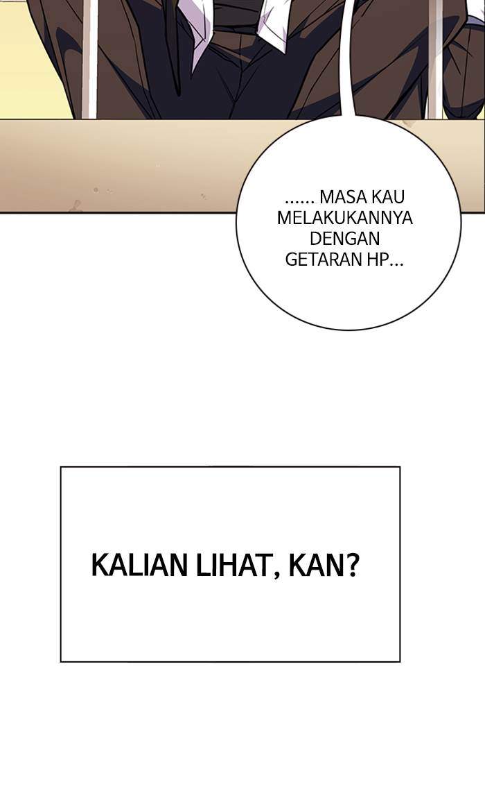 Halaman 400