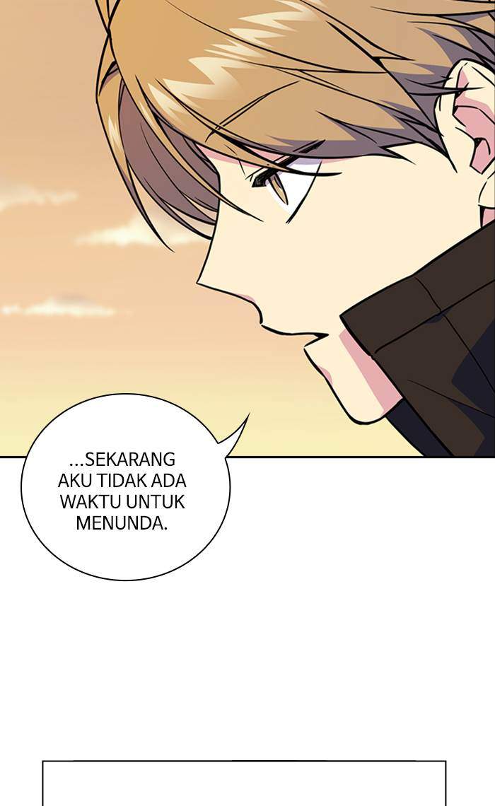 Halaman 402