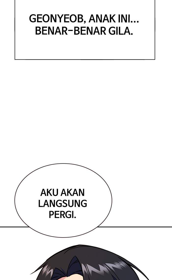 Halaman 403