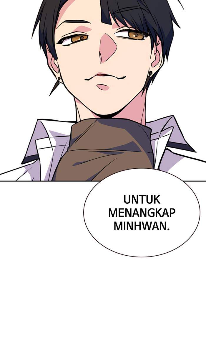 Halaman 404