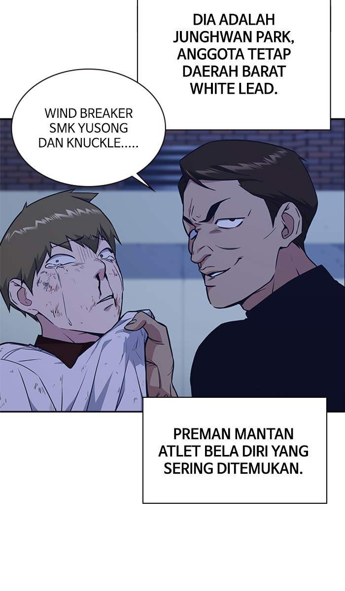 Halaman 306