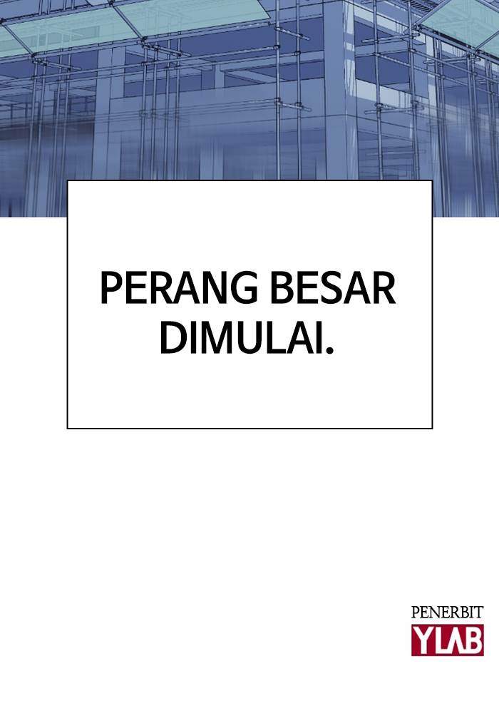 Halaman 410