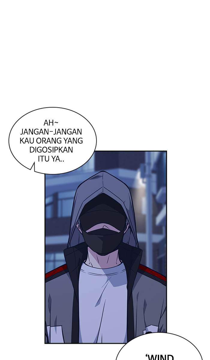 Halaman 307