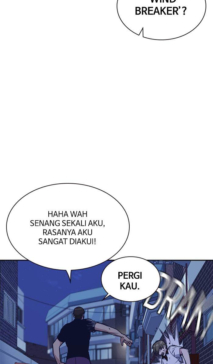 Halaman 308