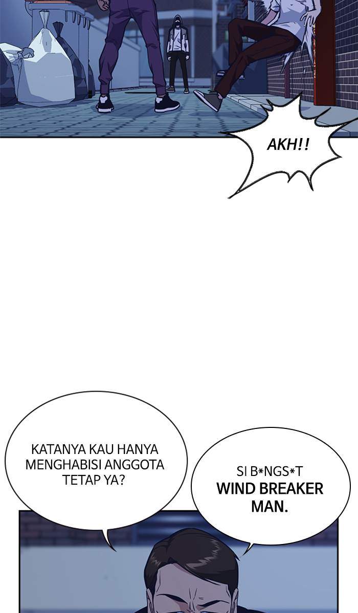 Halaman 309