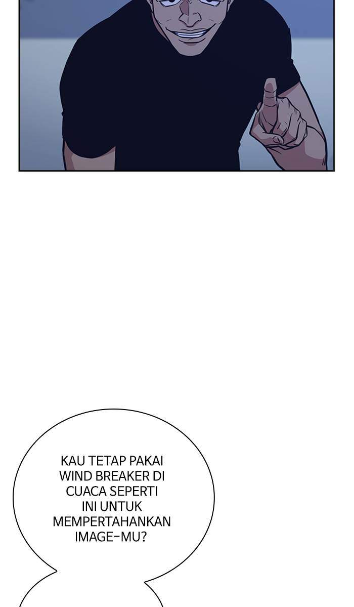 Halaman 310