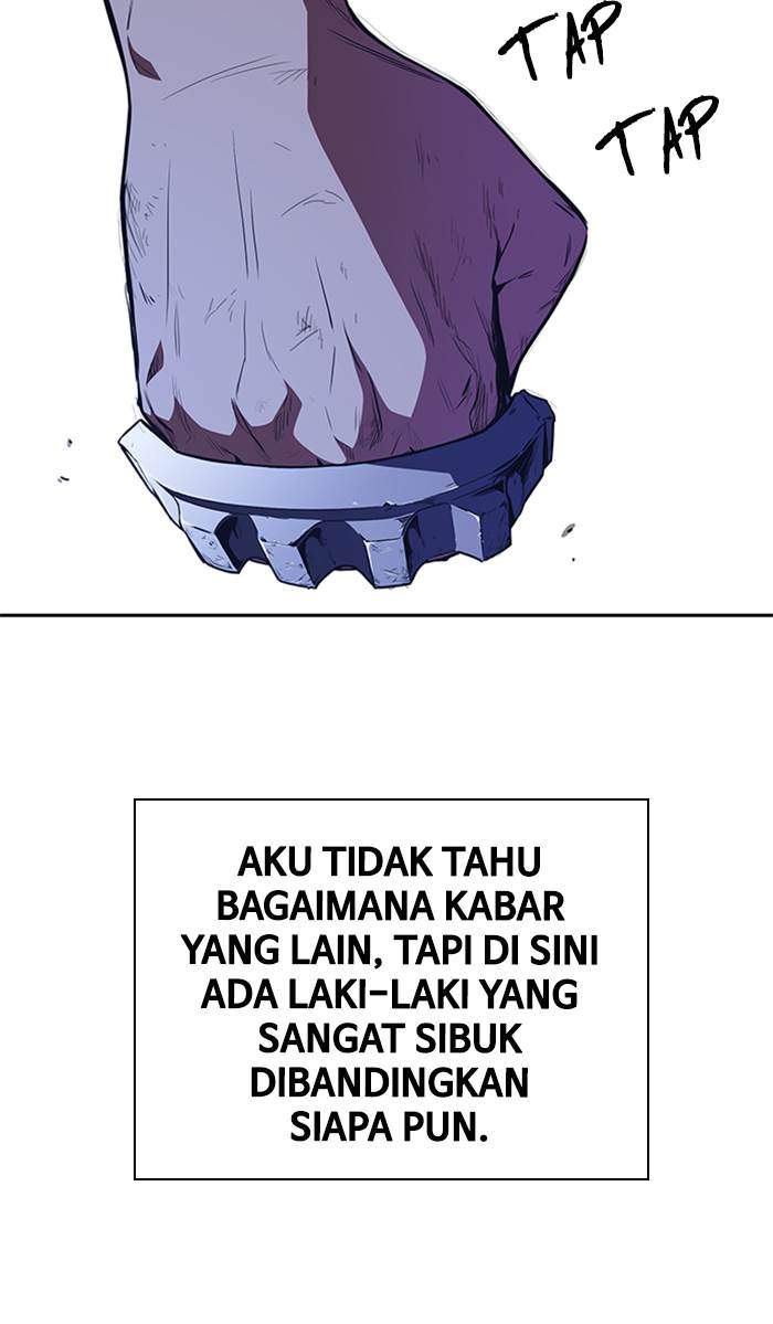 Halaman 297