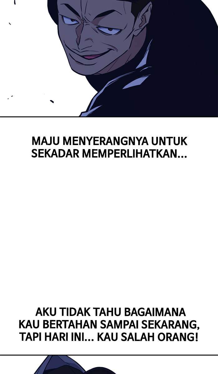 Halaman 315