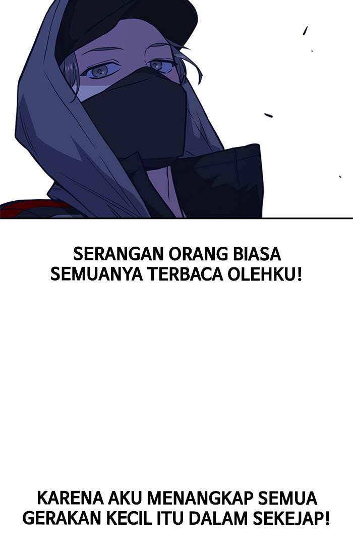 Halaman 316