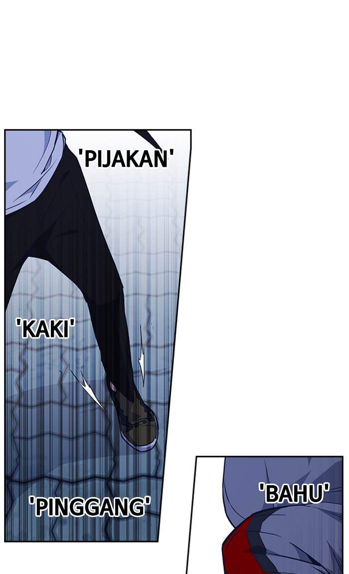 Halaman 317
