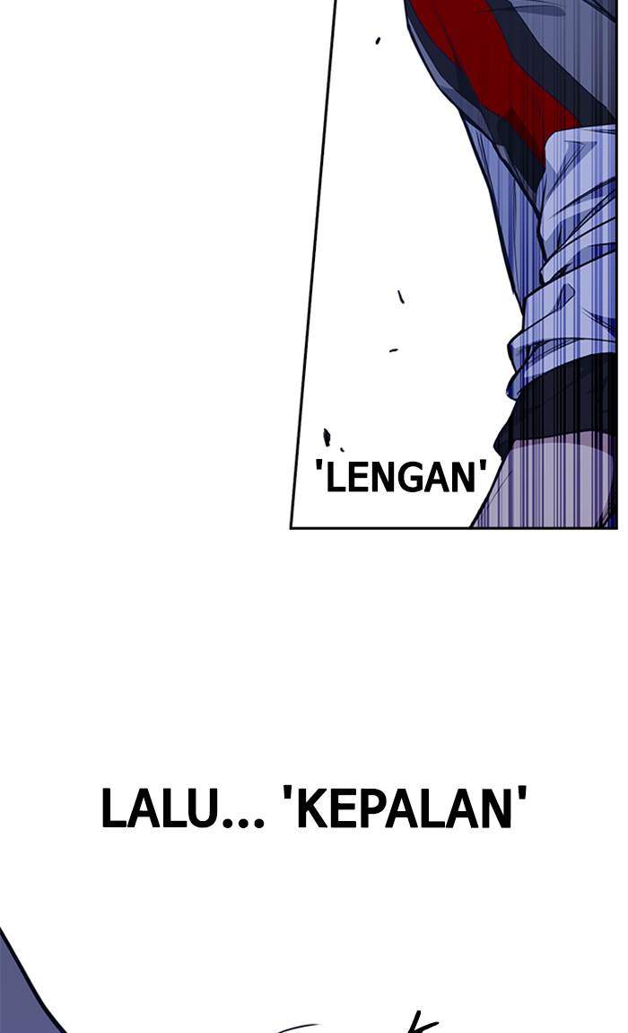 Halaman 318
