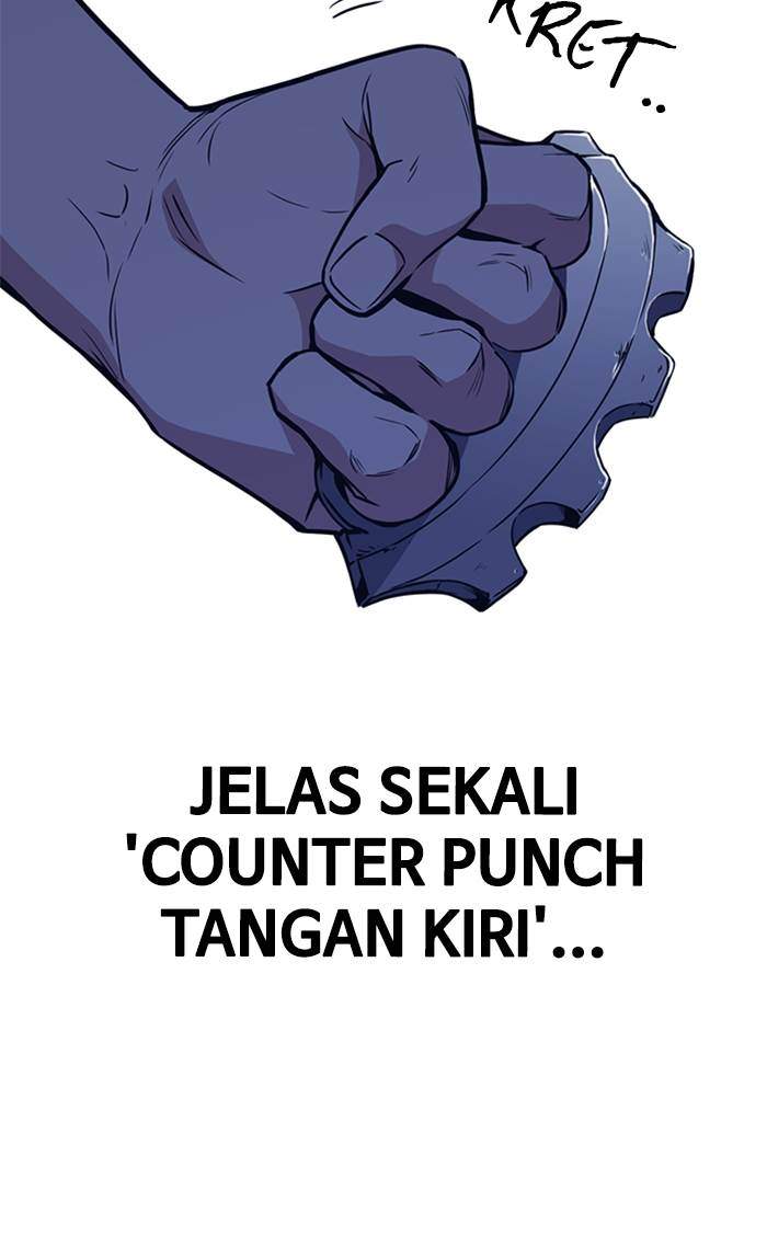 Halaman 319