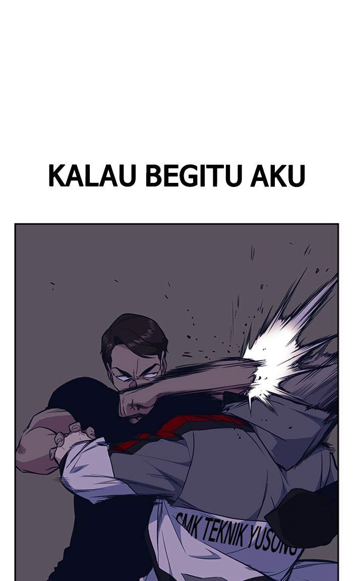 Halaman 320
