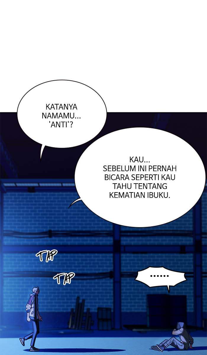 Halaman 298