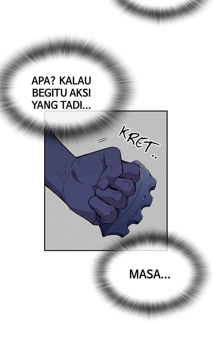 Halaman 326