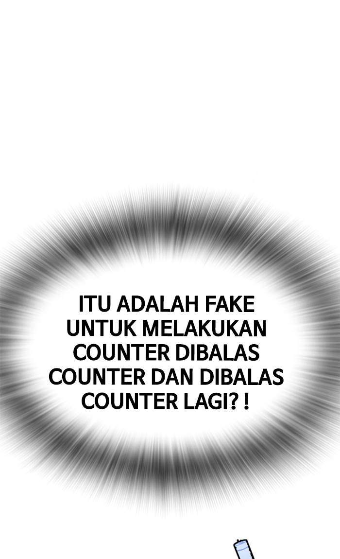 Halaman 327