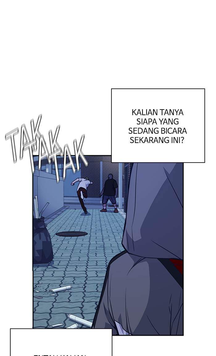 Halaman 334