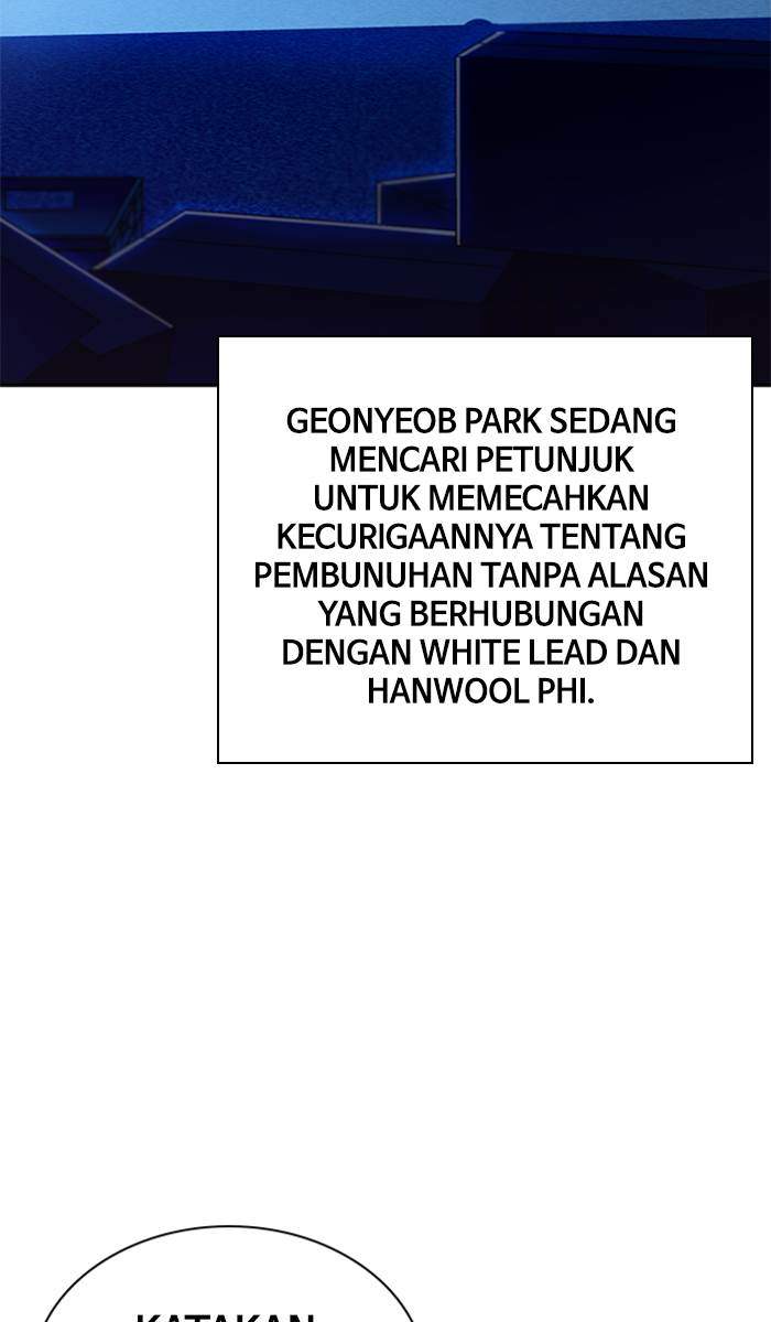 Halaman 299