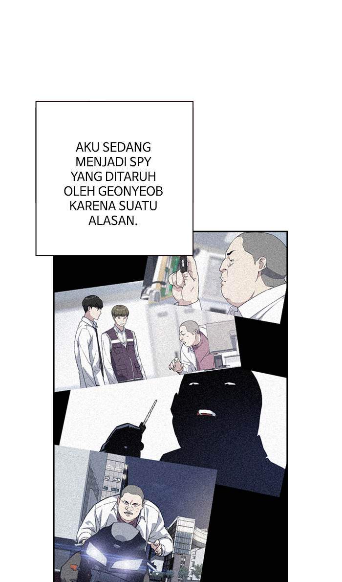 Halaman 337