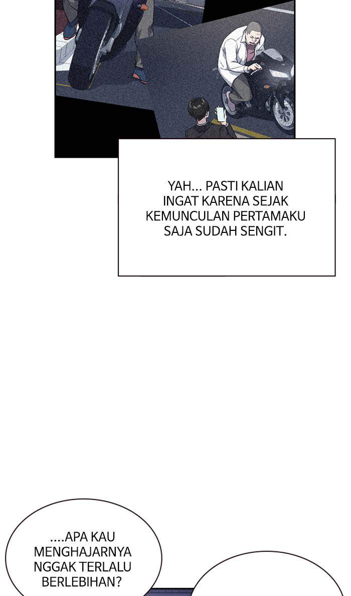 Halaman 338